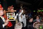 Thumbs/tn_Prins Music bal 030.jpg